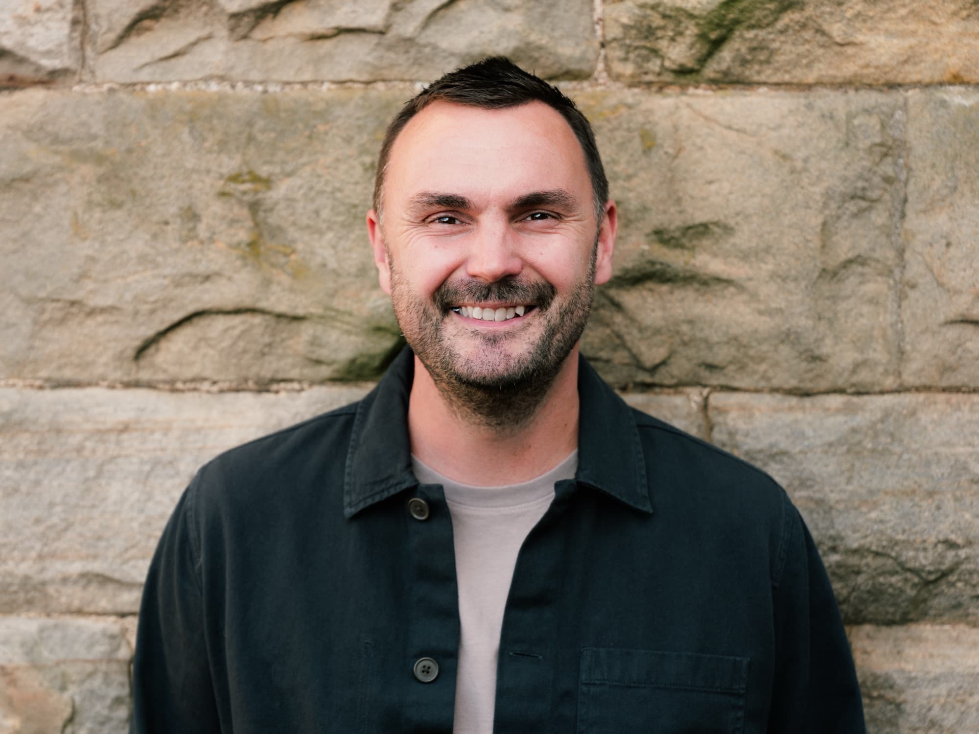 Phil Richardson